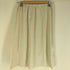 ホコモモラ Jocomomola 22aw Ave acuatica プリントワンピース レディース 40