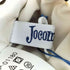 ホコモモラ Jocomomola 22aw Ave acuatica プリントイージーパンツ レディース 40