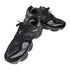 ニューバランス NEW BALANCE 90/60 BLK ローカット スニーカー メンズ JPN:26.5