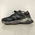 ニューバランス NEW BALANCE 90/60 BLK ローカット スニーカー メンズ JPN:26.5