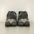 ニューバランス NEW BALANCE 90/60 BLK ローカット スニーカー メンズ JPN:26.5