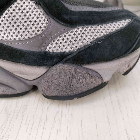 ニューバランス NEW BALANCE 90/60 BLK ローカット スニーカー メンズ JPN:26.5