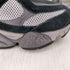 ニューバランス NEW BALANCE 90/60 BLK ローカット スニーカー メンズ JPN:26.5