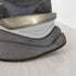 ニューバランス NEW BALANCE 90/60 BLK ローカット スニーカー メンズ JPN:26.5