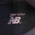 ニューバランス NEW BALANCE 90/60 BLK ローカット スニーカー メンズ JPN:26.5