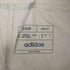 アディダス adidas Designed for Training Adistrong ワークアウトパンツ メンズ JPN:L