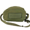 ハンター HUNTER 23SS travel ripstop crossbody トラベルリップストップクロスボディバッグ メンズ ONE SIZE