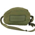 ハンター HUNTER 23SS travel ripstop crossbody トラベルリップストップクロスボディバッグ メンズ ONE SIZE