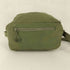 ハンター HUNTER 23SS travel ripstop crossbody トラベルリップストップクロスボディバッグ メンズ ONE SIZE