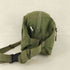 ハンター HUNTER 23SS travel ripstop crossbody トラベルリップストップクロスボディバッグ メンズ ONE SIZE