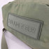 ハンター HUNTER 23SS travel ripstop crossbody トラベルリップストップクロスボディバッグ メンズ ONE SIZE