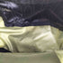 ハンター HUNTER 23SS travel ripstop crossbody トラベルリップストップクロスボディバッグ メンズ ONE SIZE