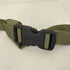 ハンター HUNTER 23SS travel ripstop crossbody トラベルリップストップクロスボディバッグ メンズ ONE SIZE