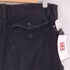 ユリウス JULIUS 24AW Coated Gasmask Cargo Pants メンズ JPN:1