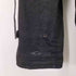 ユリウス JULIUS 24AW Coated Gasmask Cargo Pants メンズ JPN:1