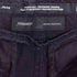 ユリウス JULIUS 24AW Coated Gasmask Cargo Pants メンズ JPN:1