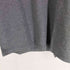 ジムフレックス GYMPHLEX ロゴ刺繍Tシャツ レディース 14