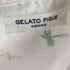 ジェラートピケオム Gelato Pique Homme リゾートプリントシャツ リゾートプリントショートパンツ メンズ FREE