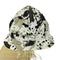 ヴァイナルアーカイブ VAINL ARCHIVE WILL-HAT-CAMO レディース ONE SIZE
