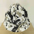 ヴァイナルアーカイブ VAINL ARCHIVE WILL-HAT-CAMO レディース ONE SIZE