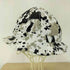 ヴァイナルアーカイブ VAINL ARCHIVE WILL-HAT-CAMO レディース ONE SIZE