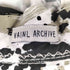 ヴァイナルアーカイブ VAINL ARCHIVE WILL-HAT-CAMO レディース ONE SIZE