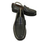 ジーエイチバス G.H.BASS LARSON ラーソン MOC PENNY LOAFER モックペニーローファー メンズ US:8.5