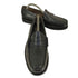 ジーエイチバス G.H.BASS LARSON ラーソン MOC PENNY LOAFER モックペニーローファー メンズ US:8.5