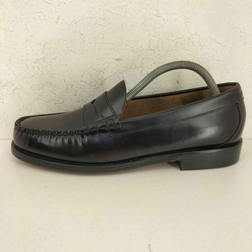 ジーエイチバス G.H.BASS LARSON ラーソン MOC PENNY LOAFER モックペニーローファー メンズ US:8.5