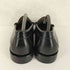 ジーエイチバス G.H.BASS LARSON ラーソン MOC PENNY LOAFER モックペニーローファー メンズ US:8.5