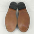 ジーエイチバス G.H.BASS LARSON ラーソン MOC PENNY LOAFER モックペニーローファー メンズ US:8.5