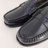 ジーエイチバス G.H.BASS LARSON ラーソン MOC PENNY LOAFER モックペニーローファー メンズ US:8.5