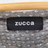 ズッカ ZUCCa バックパターン切替 ロングスリーブカットソー レディース JPN:M