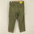 リーバイスレッド Levis RED STAY LOOSE STRETCH DENIM JEANS メンズ 34inch
