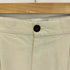 スタジオニコルソン STUDIO NICHOLSON SORTE SNM 351 PEACHED COTTON TWILL メンズ JPN:M