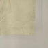 スタジオニコルソン STUDIO NICHOLSON SORTE SNM 351 PEACHED COTTON TWILL メンズ JPN:M