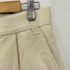 スタジオニコルソン STUDIO NICHOLSON SORTE SNM 351 PEACHED COTTON TWILL メンズ JPN:M