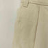 スタジオニコルソン STUDIO NICHOLSON SORTE SNM 351 PEACHED COTTON TWILL メンズ JPN:M
