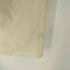 スタジオニコルソン STUDIO NICHOLSON SORTE SNM 351 PEACHED COTTON TWILL メンズ JPN:M