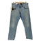 リーバイス Levis SILVER TAB STRAIGHT メンズ 33inch