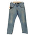 リーバイス Levis SILVER TAB STRAIGHT メンズ 33inch