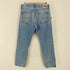 リーバイス Levis SILVER TAB STRAIGHT メンズ 33inch