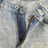 リーバイス Levis SILVER TAB STRAIGHT メンズ 33inch