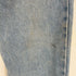リーバイス Levis SILVER TAB STRAIGHT メンズ 33inch