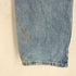 リーバイス Levis SILVER TAB STRAIGHT メンズ 33inch