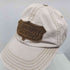 デニムアンドサプライ ラルフローレン DENIM & SUPPLY RALPH LAUREN ロゴワッペン キャップ メンズ ONE SIZE 58