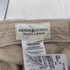 デニムアンドサプライ ラルフローレン DENIM & SUPPLY RALPH LAUREN ロゴワッペン キャップ メンズ ONE SIZE 58