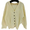 ダブルクローゼット w closet カーディガン レディース ONE SIZE
