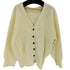 ダブルクローゼット w closet カーディガン レディース ONE SIZE