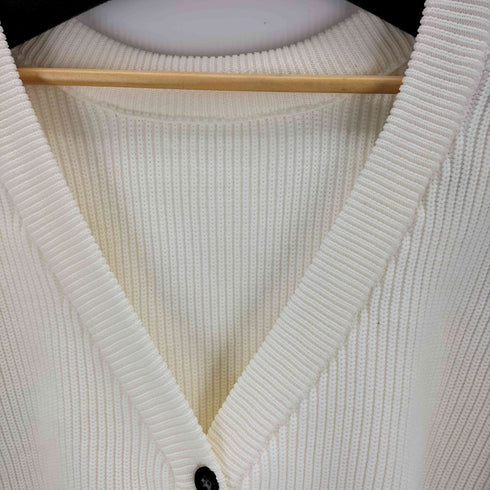 ダブルクローゼット w closet カーディガン レディース ONE SIZE